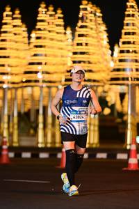 BIB: 
                            <button type="button" onclick="openModal(24550467)" class="btn btn-primary btn-sm float-right btn-popup" data-toggle="modal" data-target=".modal-high-quality">
                        <i class="fas fa-shopping-cart"></i> Add to Cart
                    </button>
                                            <button type="button" onclick="isThisMe(24550467, true)" class="btn btn-success btn-sm float-right btn-popup btn-isme hidden" data-toggle="tooltip" data-placement="bottom" title="นี่คือรูปของคุณใช่ไหม คลิกที่นี่เพื่อเอาเข้าอัลบั้ม">
                        <i class="fas fa-plus"></i> Add to album
                    </button>
                    <button type="button" onclick="isThisMe(24550467, false)" class="btn btn-warning btn-sm float-right btn-popup btn-isnotme hidden">
                        <i class="fas fa-ban"></i> Remove from album
                    </button>